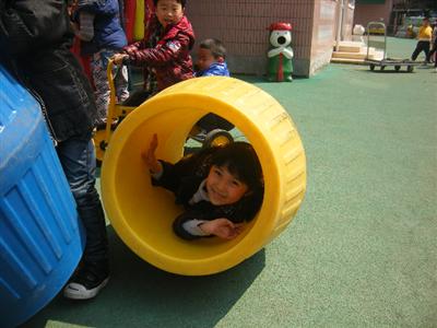 我的相册