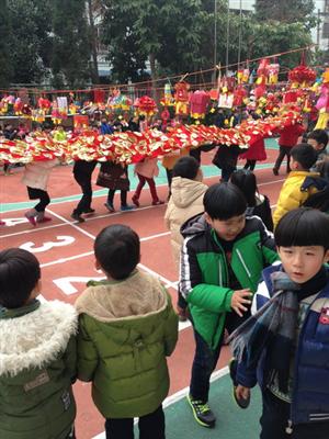 我的相册