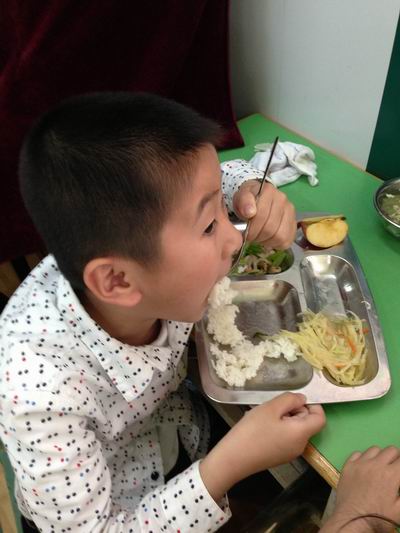 我的相册
