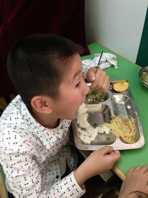 我的相册