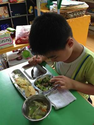 我的相册