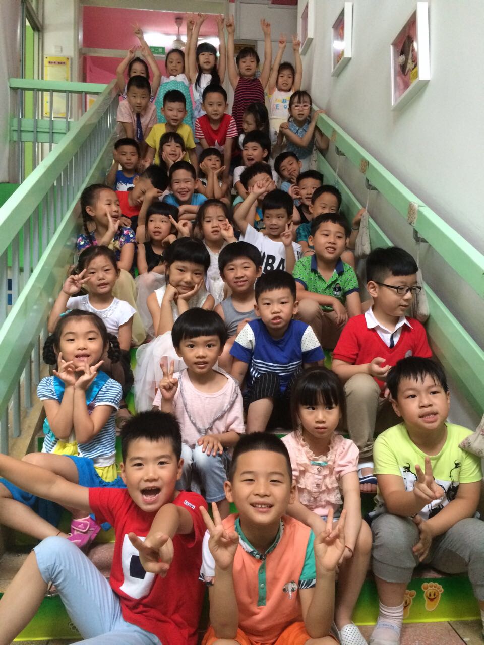 我的相册