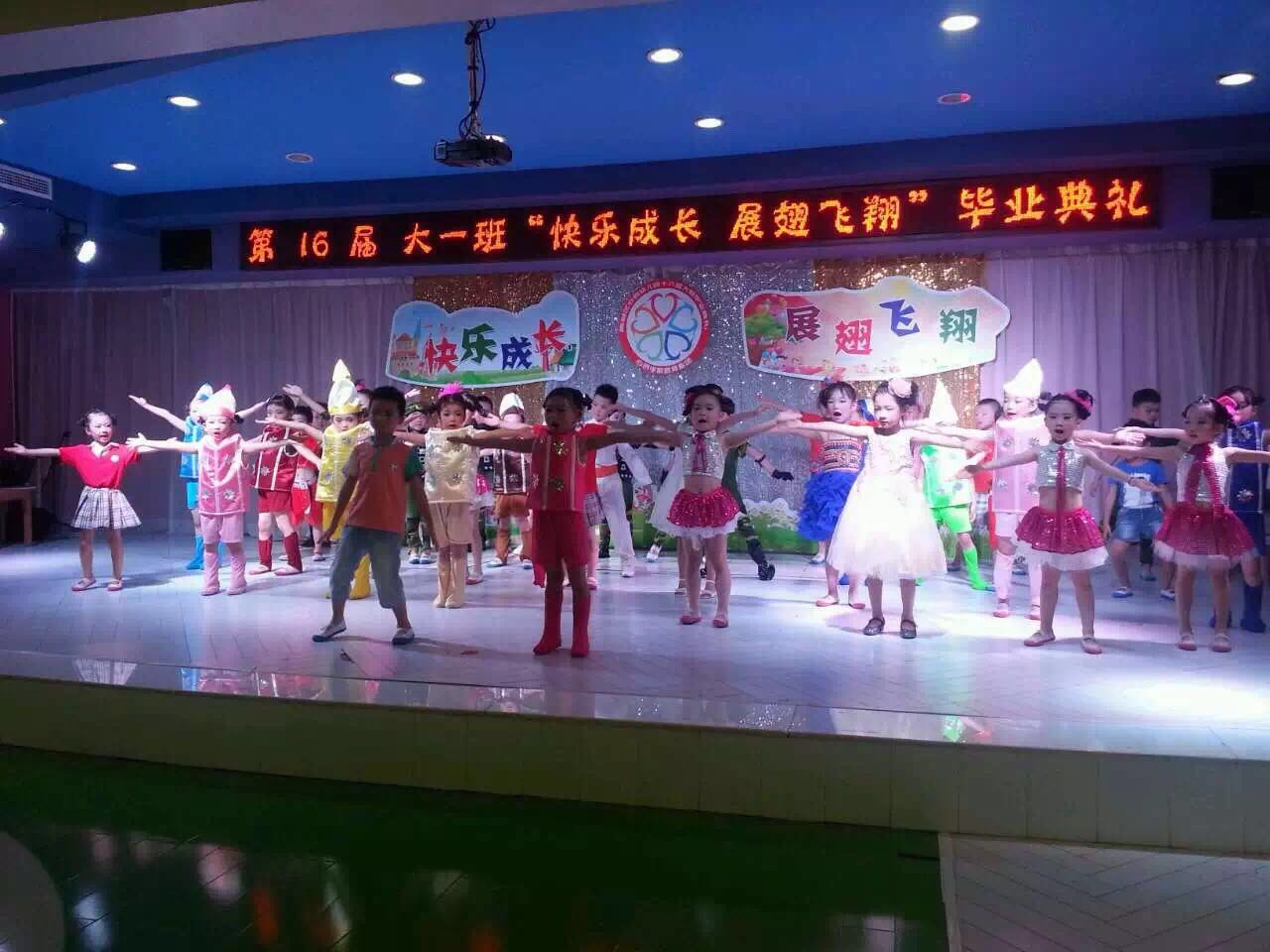 我的相册