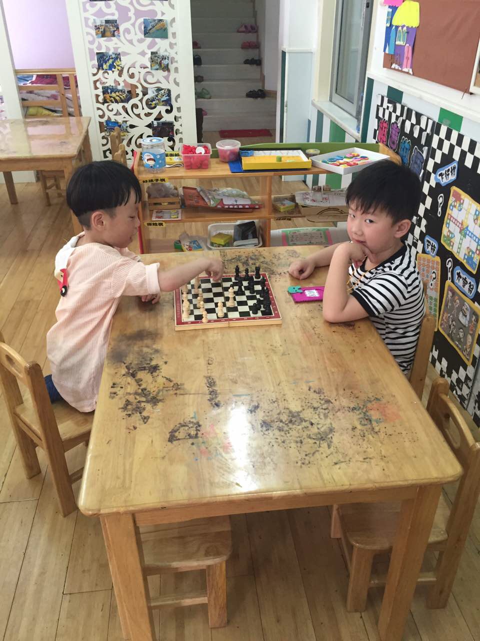 我的相册