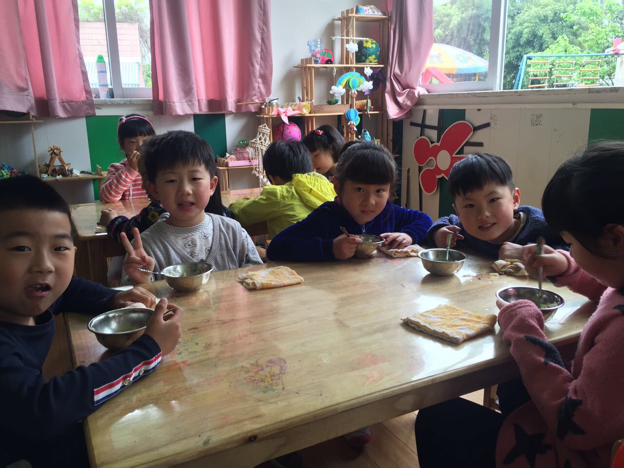 我的相册