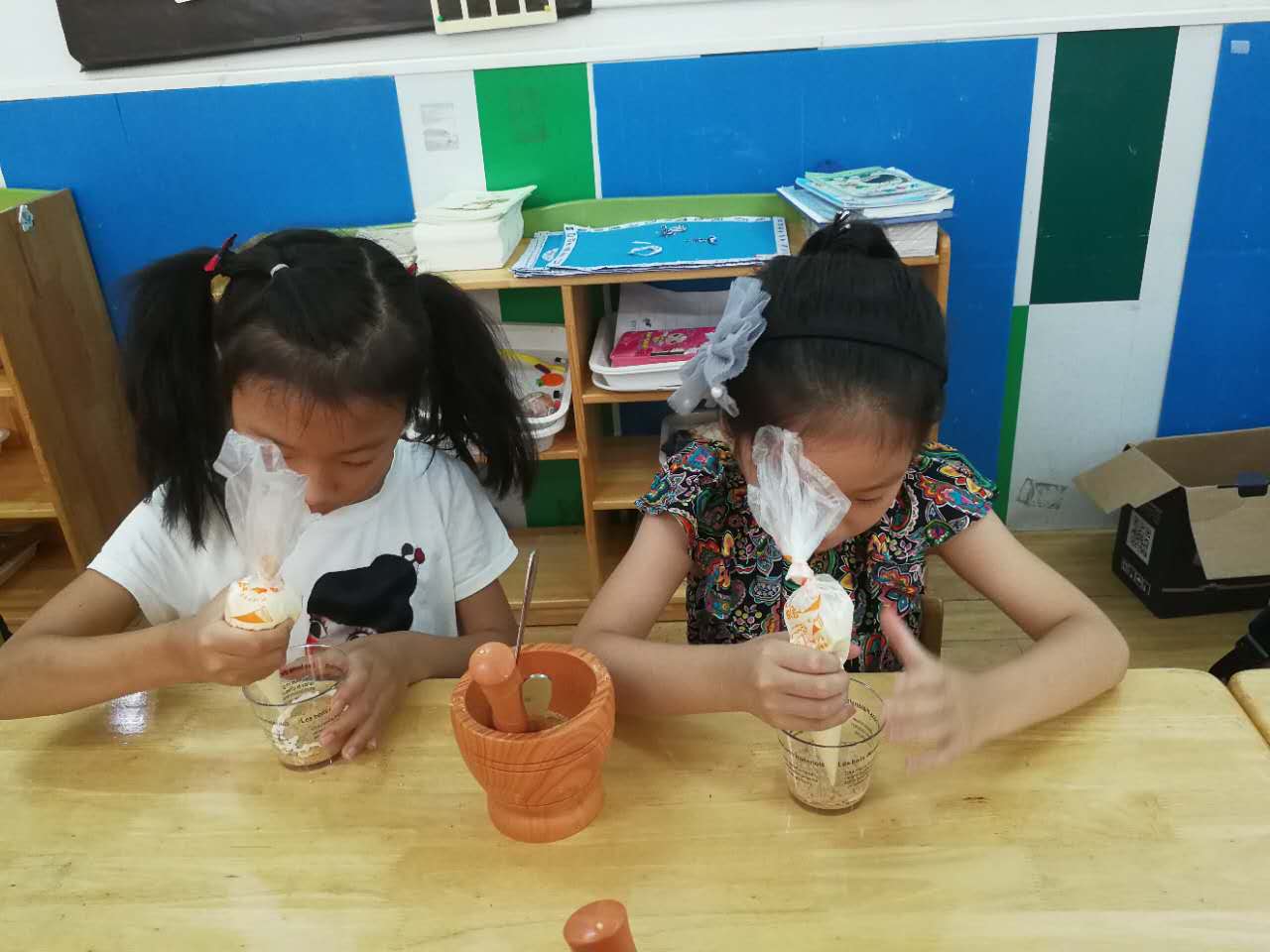 我的相册