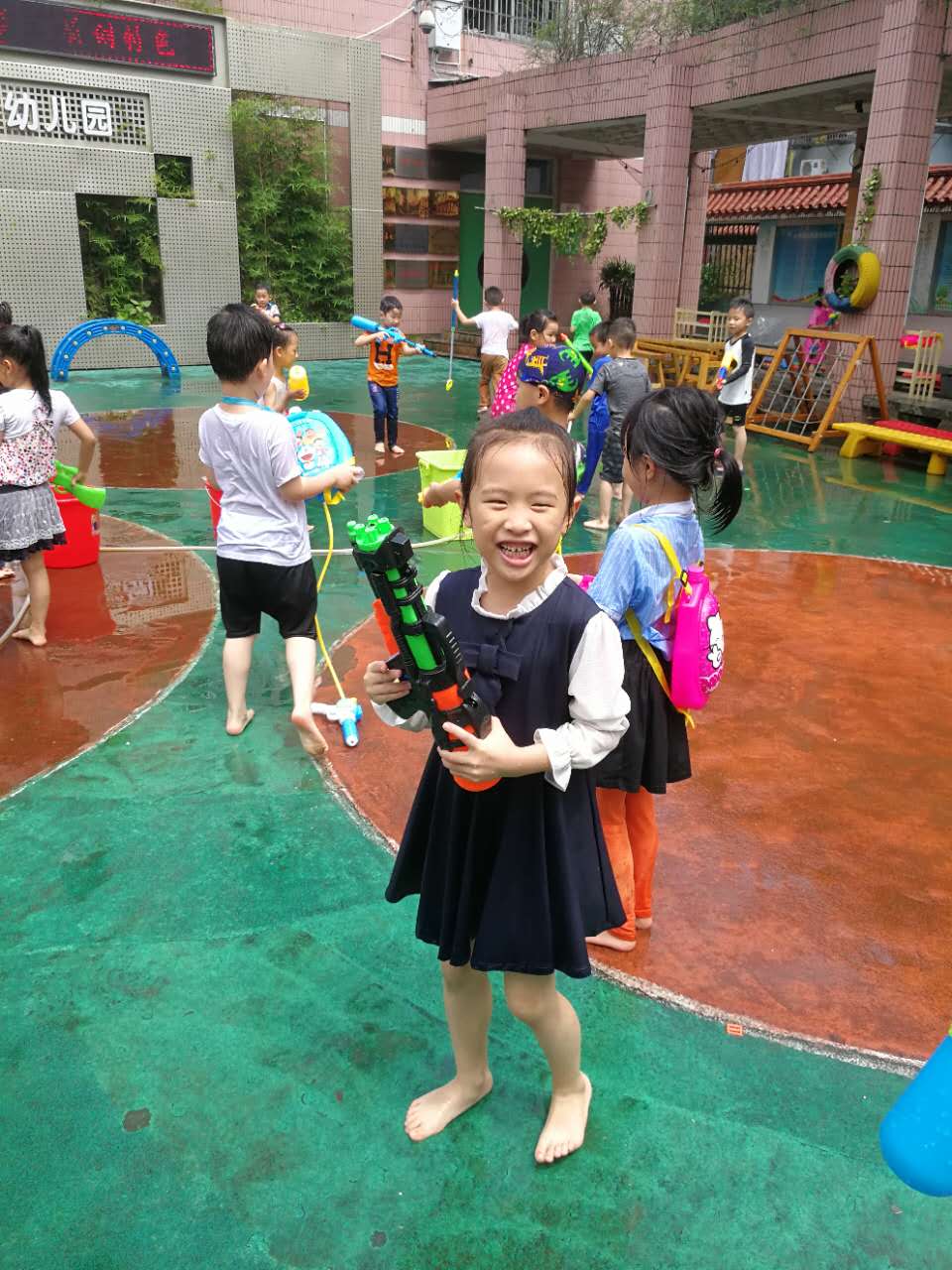 我的相册