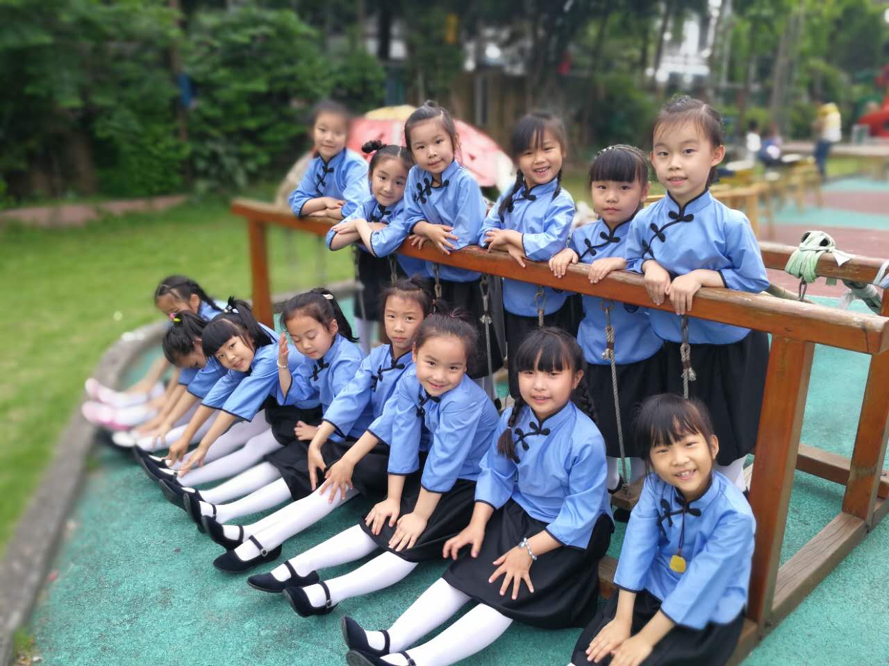 我的相册