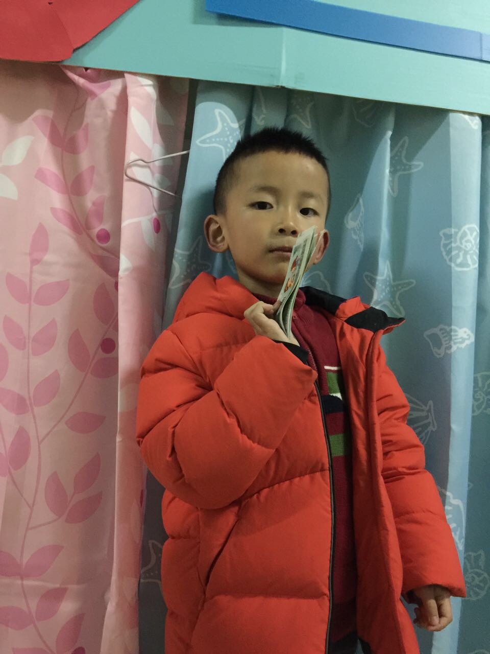 我的相册