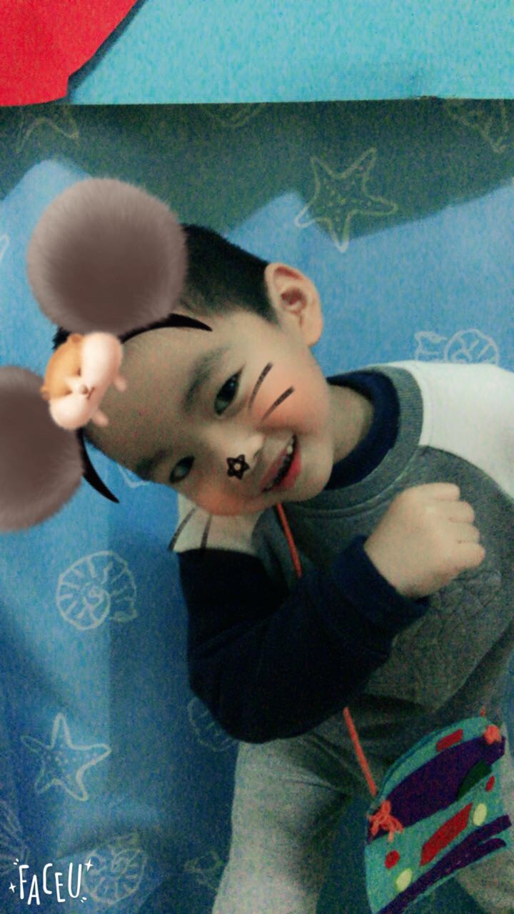 我的相册