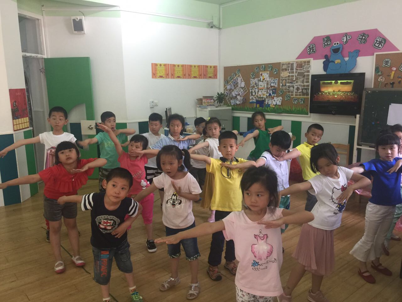 我的相册