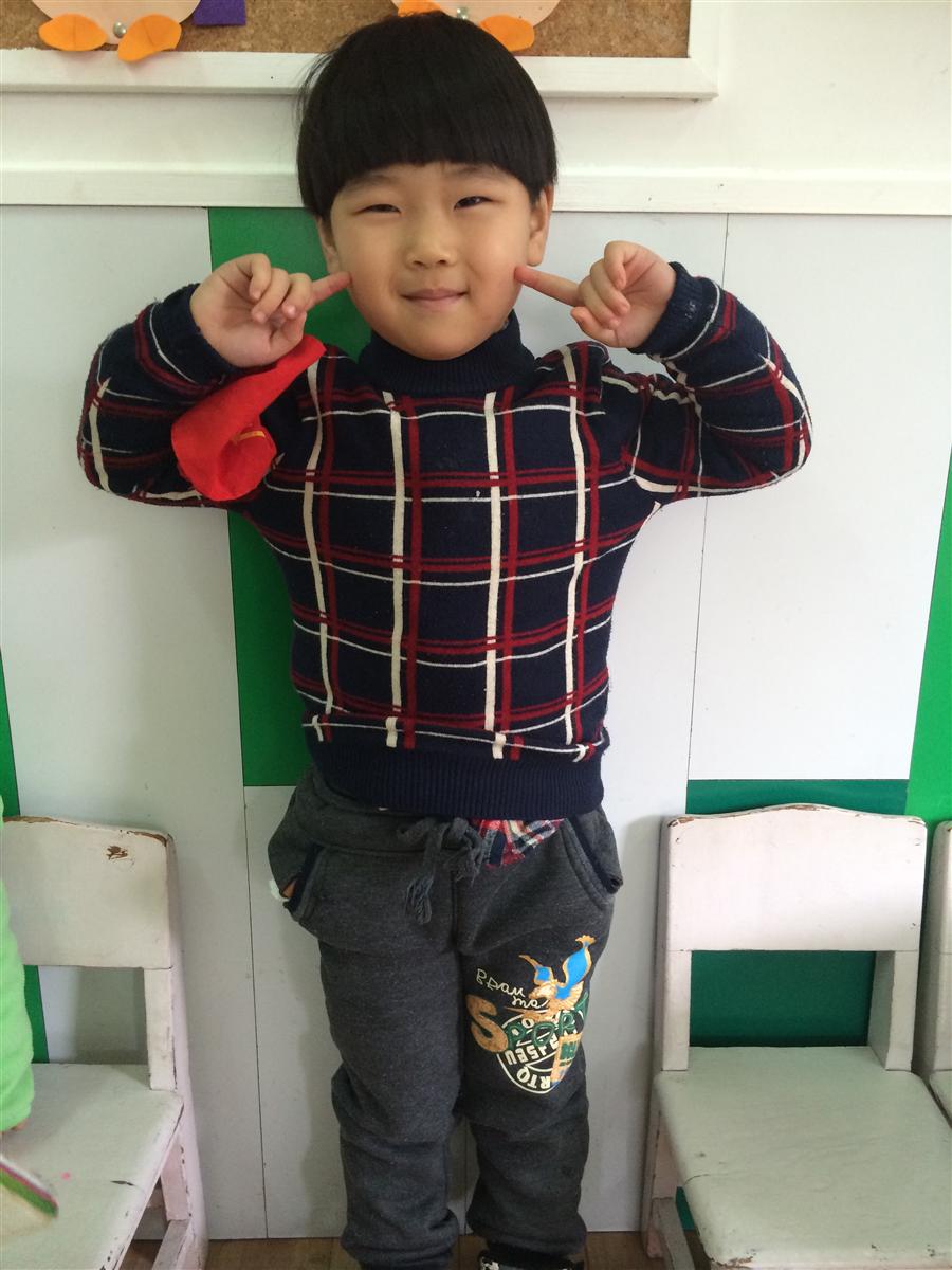 幼儿园