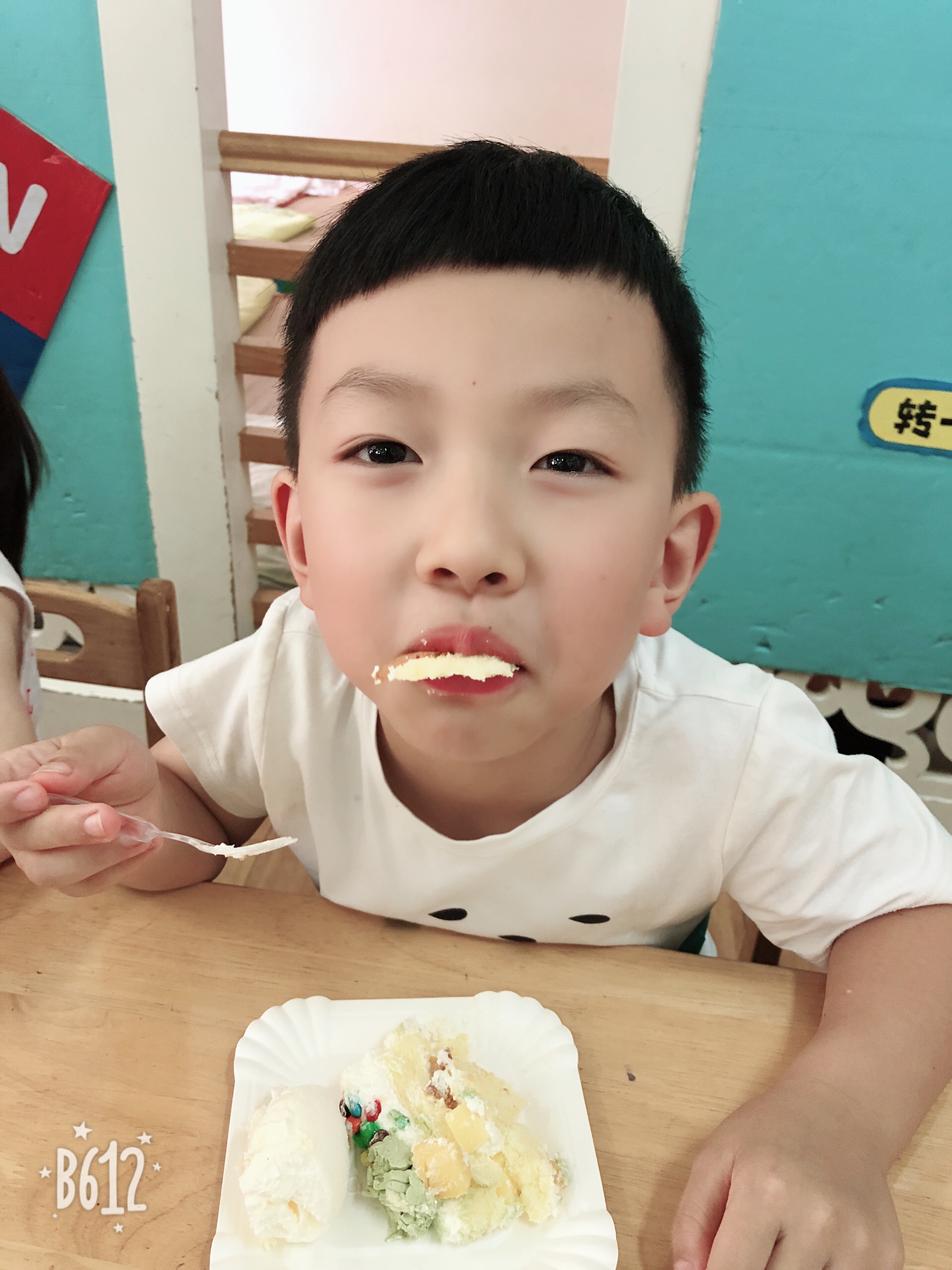 我的相册