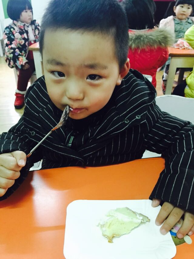 幼儿园