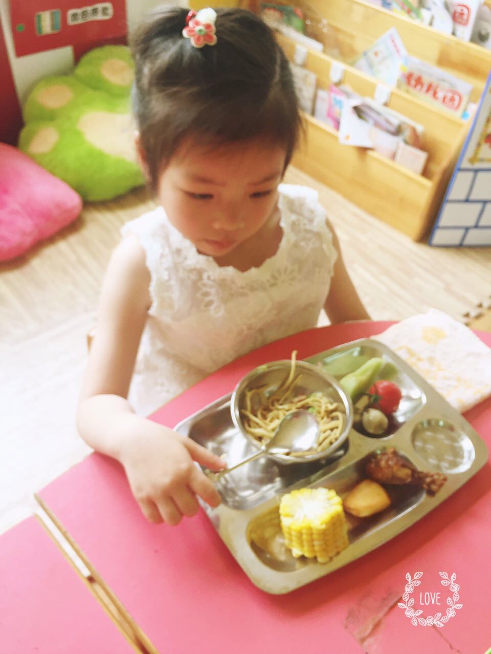 我的相册