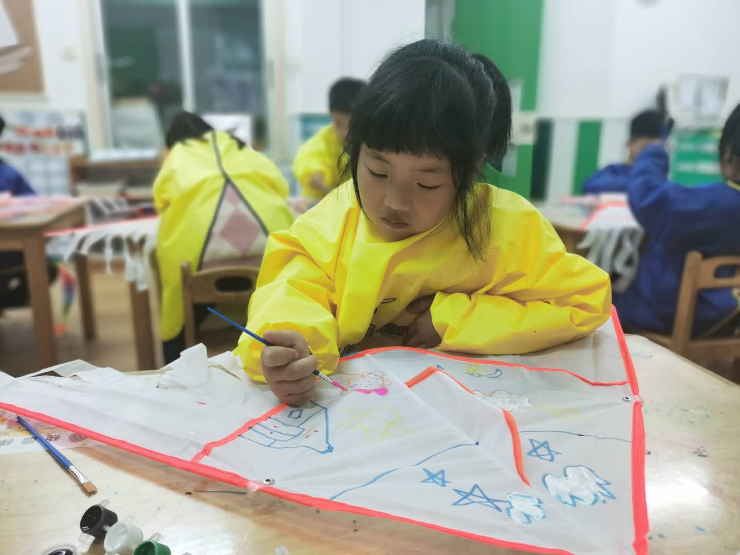 我的相册