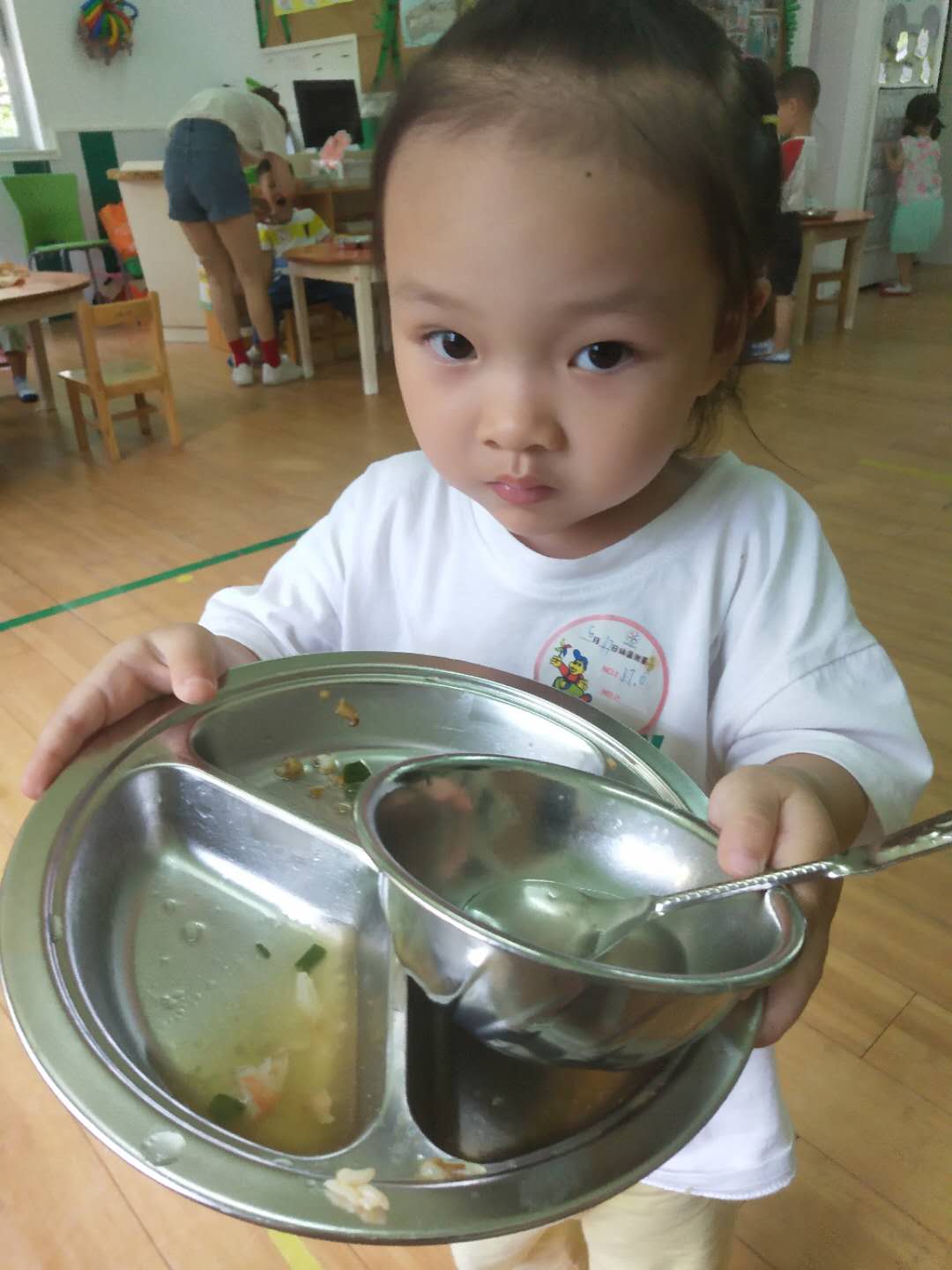 我的相册