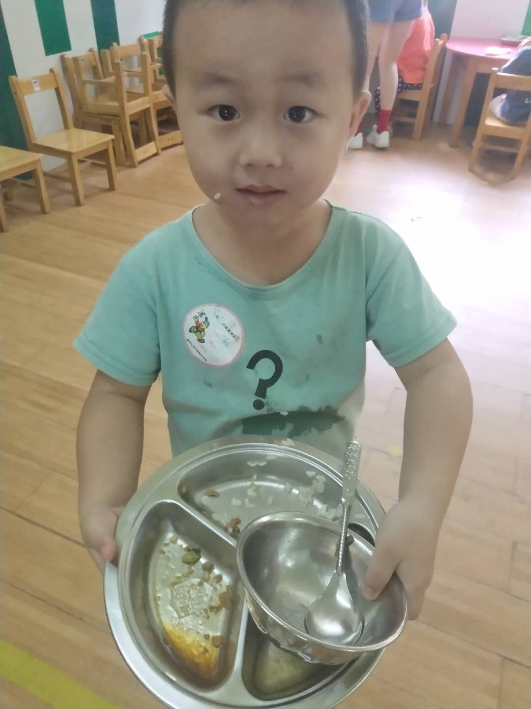 我的相册
