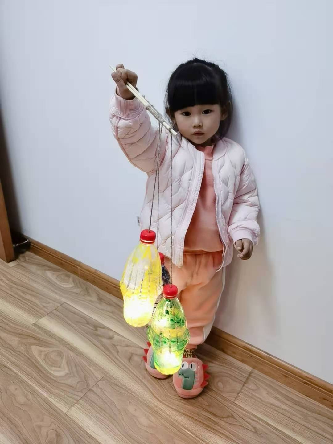 我的相册