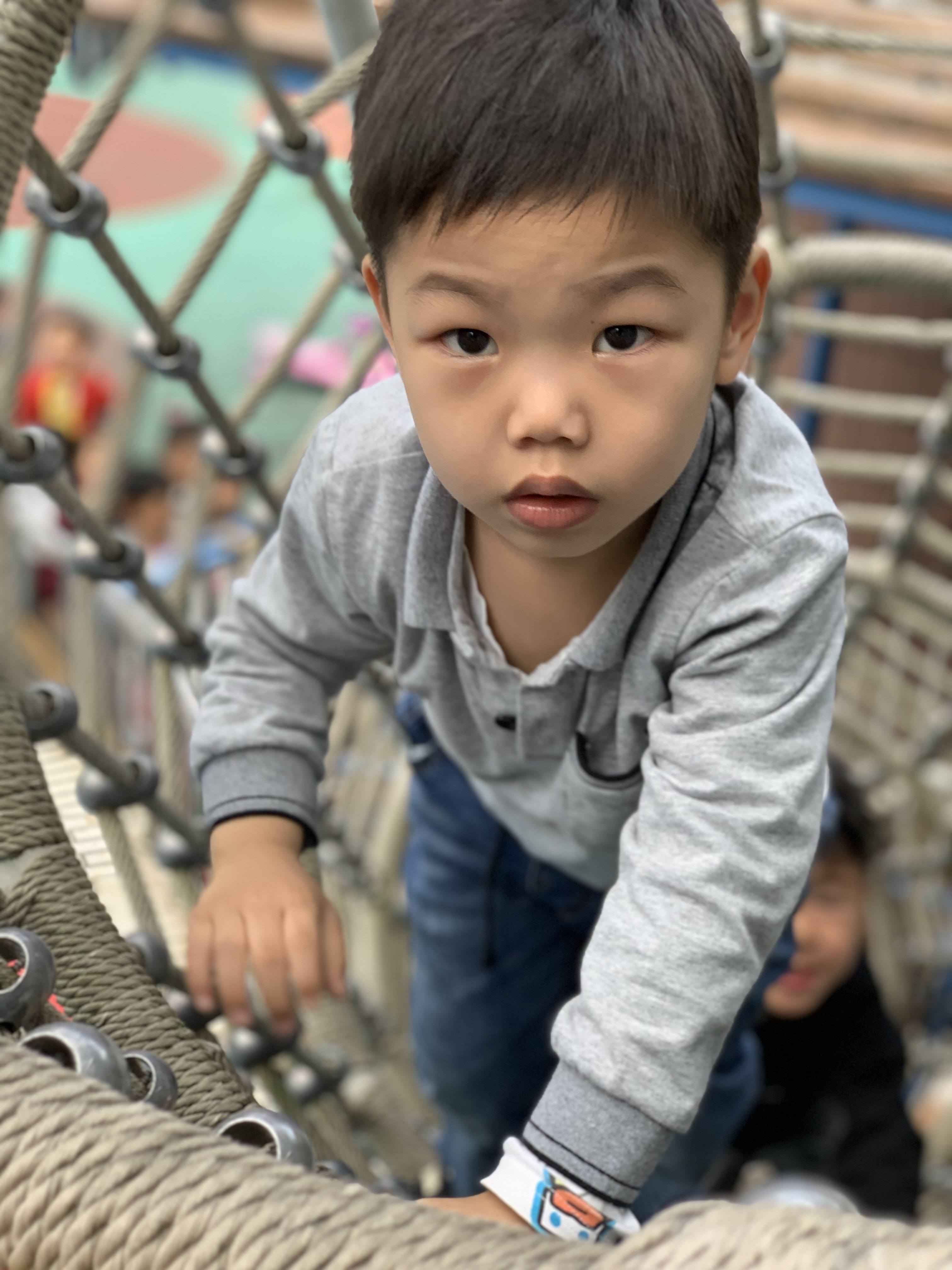 我的相册