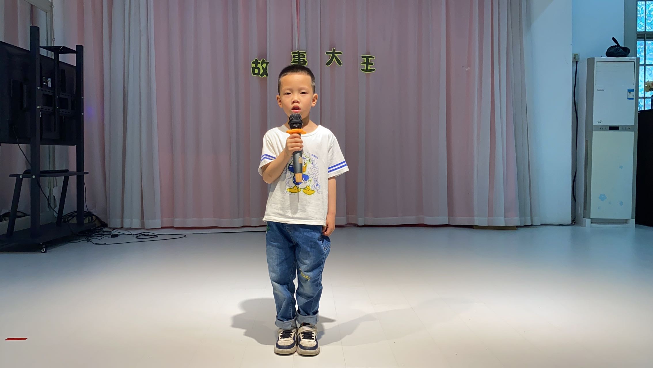 我的相册