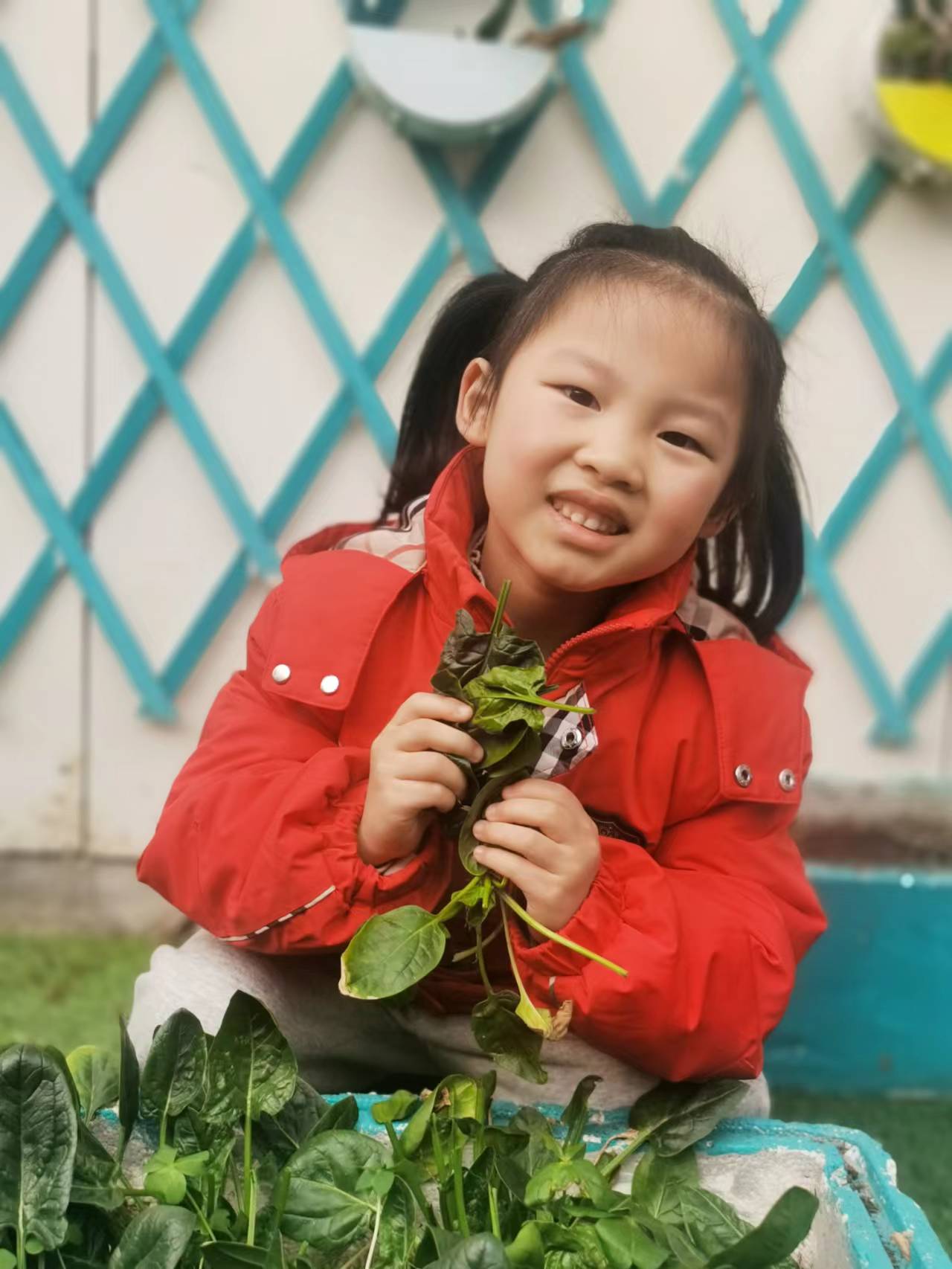 我的相册