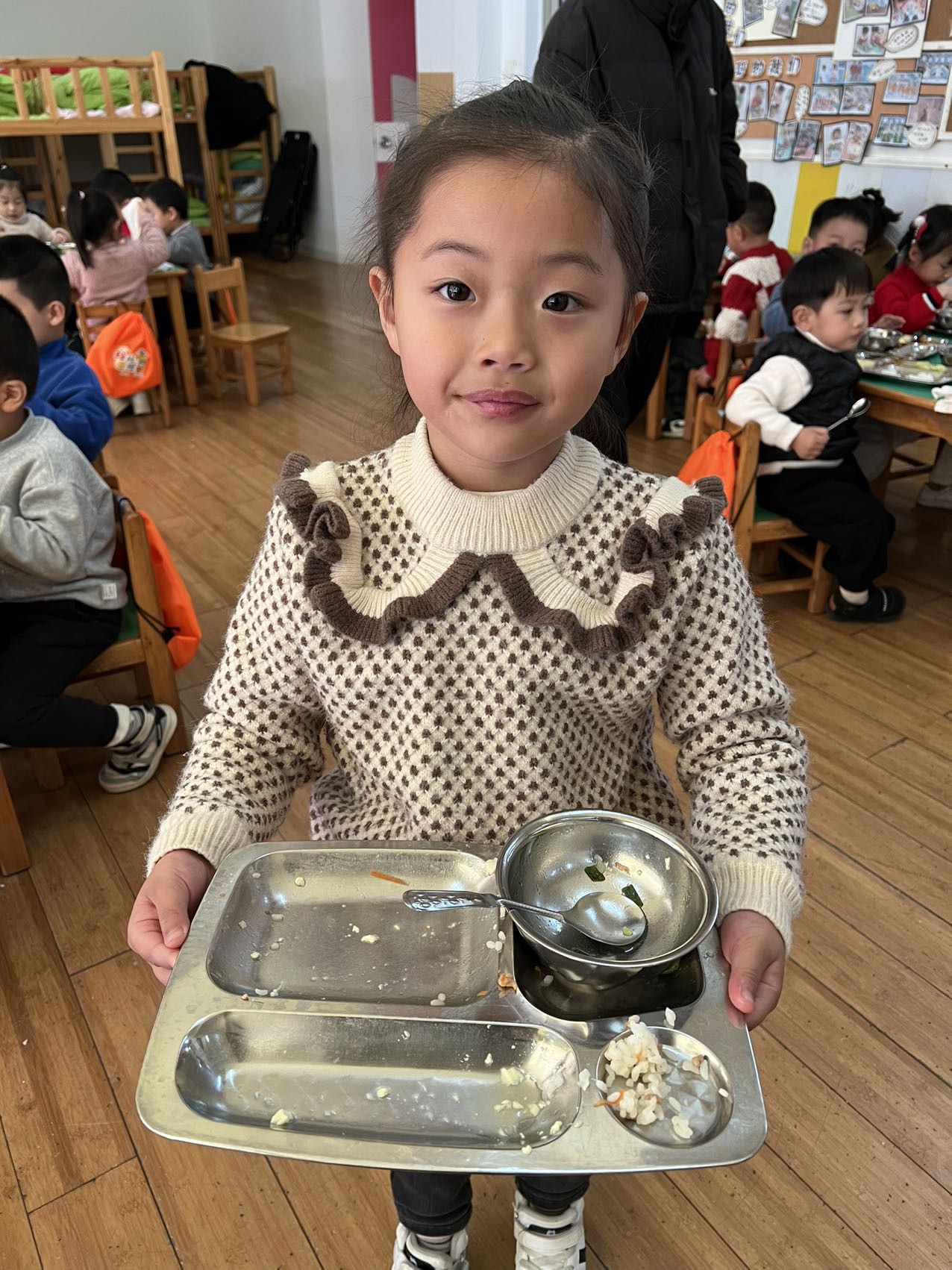 我的相册
