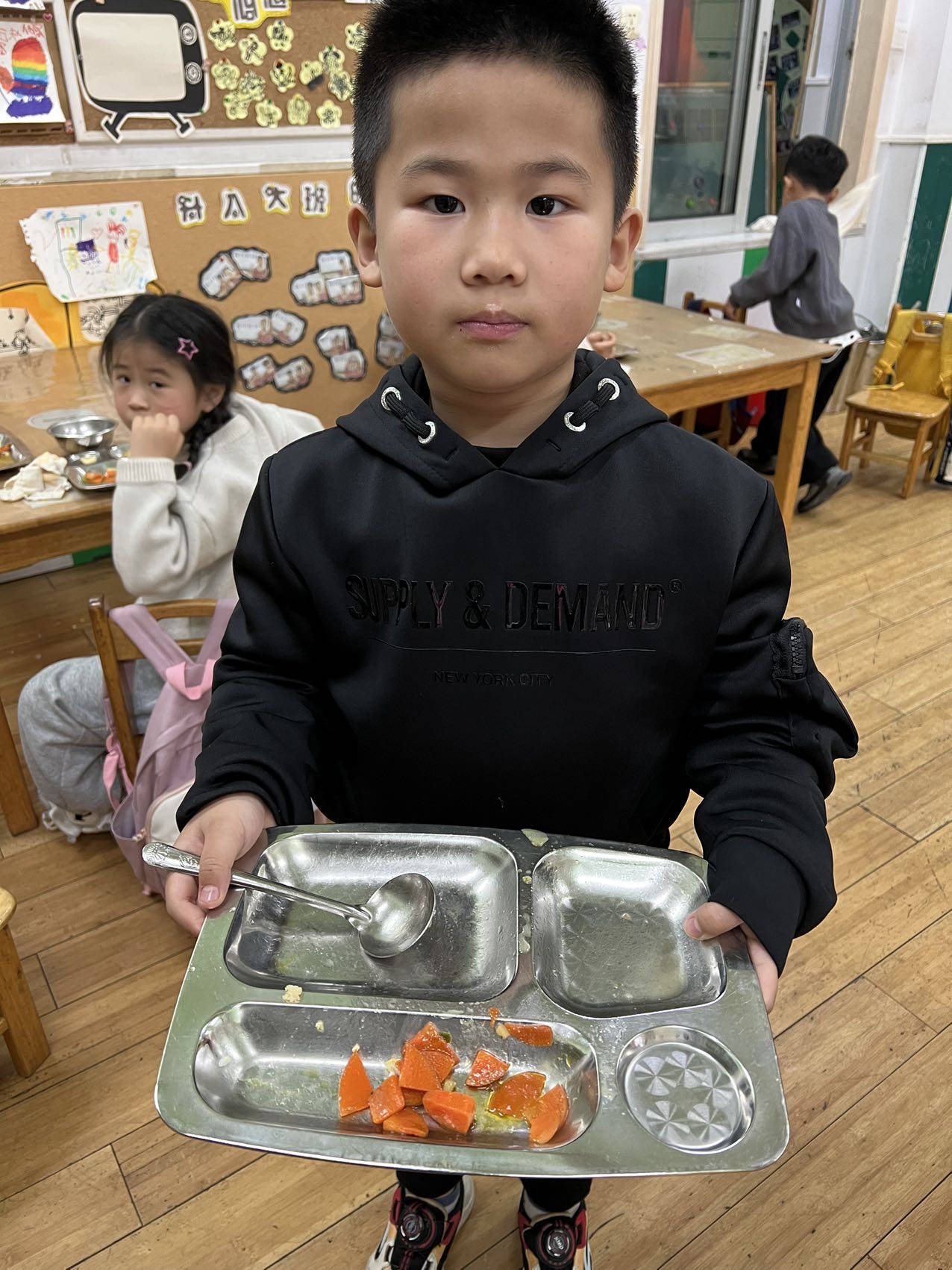 我的相册