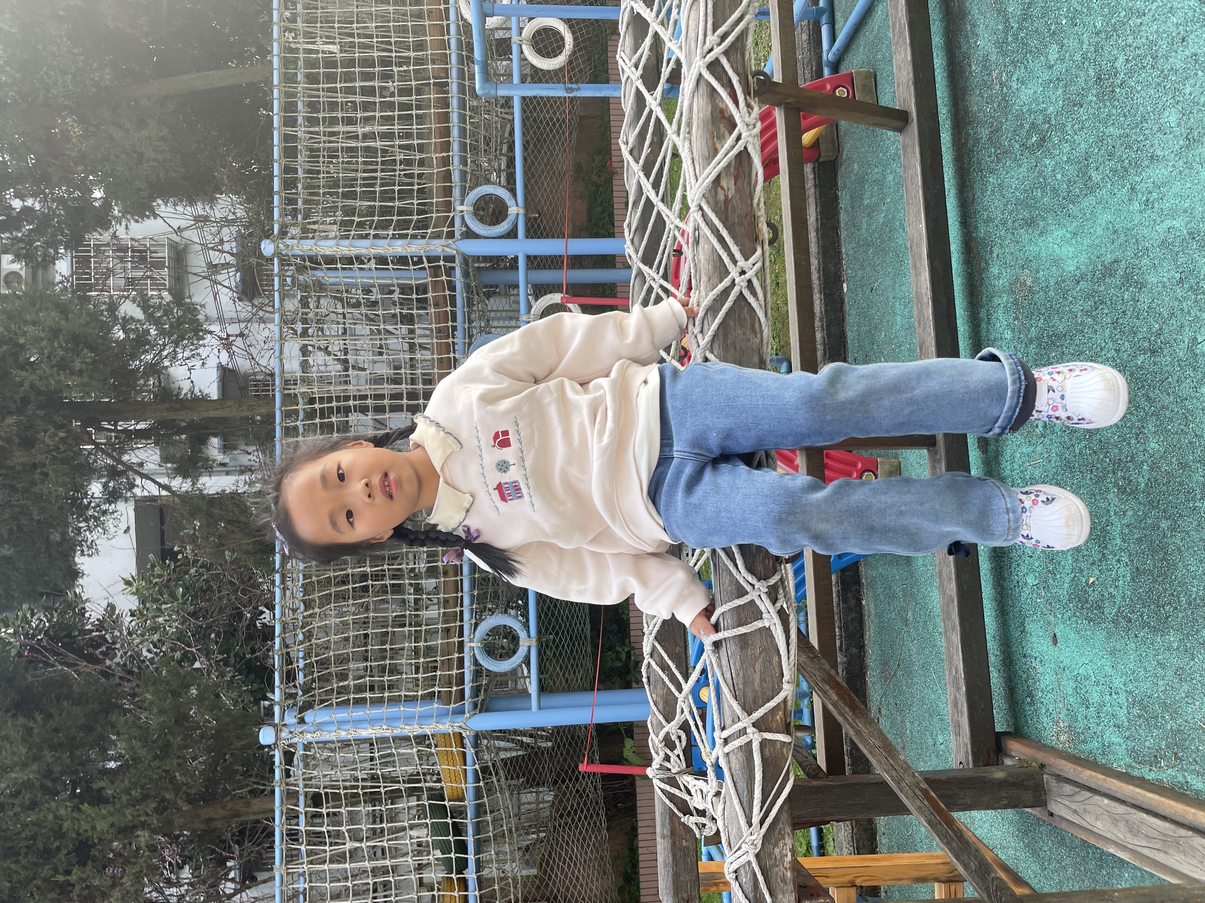 我的相册