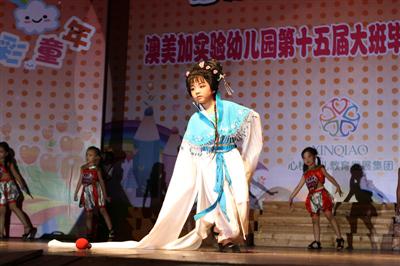 我的相册