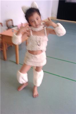 我的相册