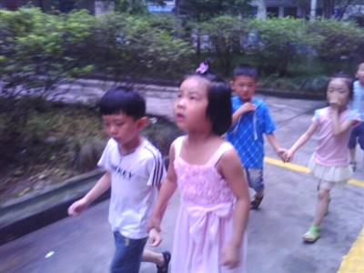 我的相册