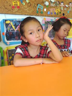 我的相册