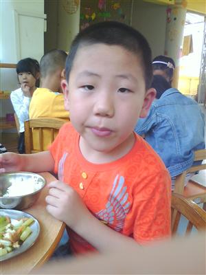 我的相册