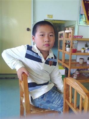 我的相册