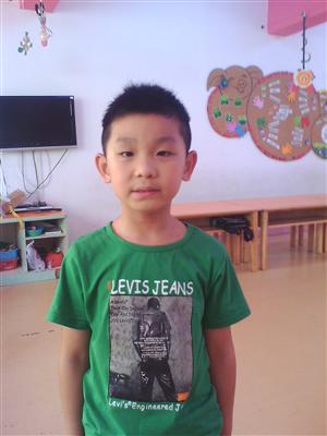 我的相册