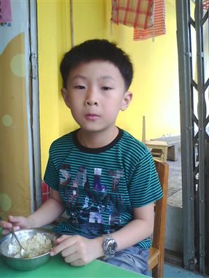 我的相册