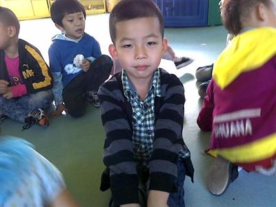 我的相册