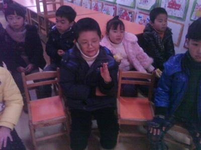 我的相册