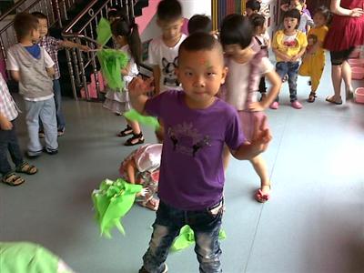 我的相册
