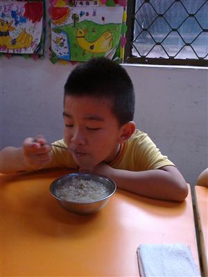 我的相册
