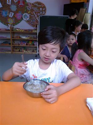 我的相册
