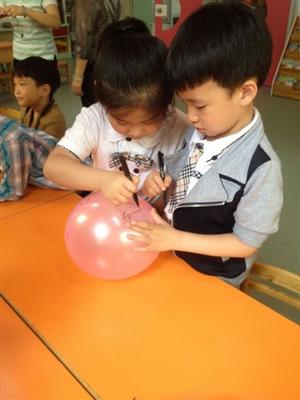 我的相册