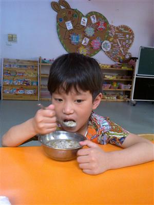 我的相册