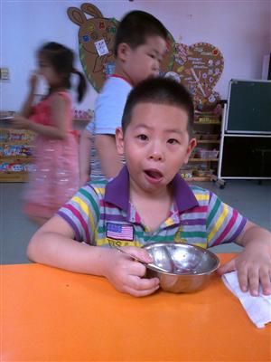 我的相册