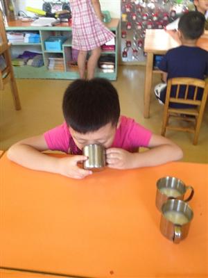 我的相册