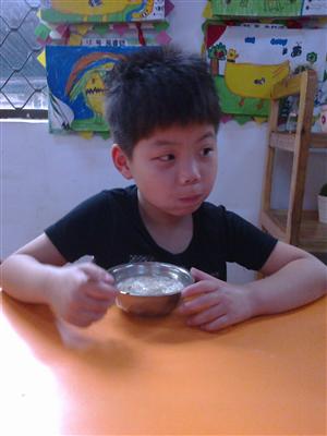 我的相册