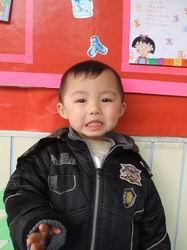 我的相册