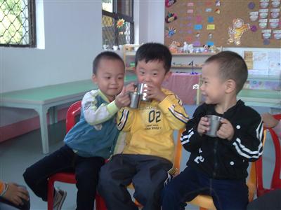 我的相册