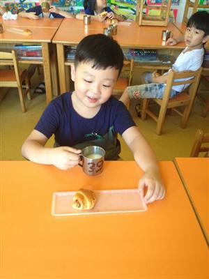我的相册
